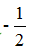 小麦公考