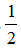 小麦公考