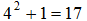 小麦公考