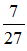小麦公考