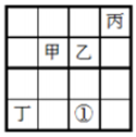 xiaomai