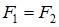 小麦公考