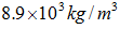 小麦公考