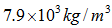 小麦公考