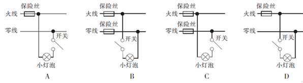 xiaomai