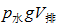 小麦公考