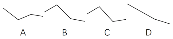 xiaomai