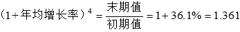 小麦公考