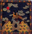 xiaomai