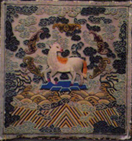 xiaomai