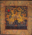 xiaomai