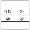 xiaomai