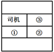 xiaomai