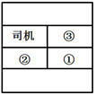 xiaomai