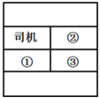 xiaomai