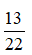 小麦公考