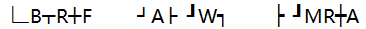 小麦公考
