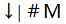 小麦公考