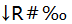 小麦公考