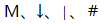 小麦公考