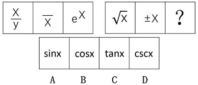 xiaomai