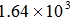 小麦公考