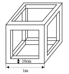 xiaomai