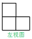 xiaomai