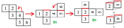xiaomai