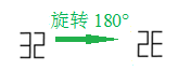 xiaomai