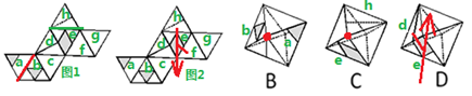 xiaomai