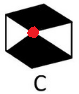 xiaomai