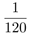 小麦公考