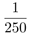 小麦公考