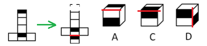 xiaomai