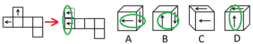 xiaomai