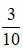小麦公考