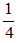 小麦公考