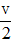 小麦公考