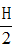 小麦公考