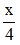 小麦公考