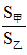 小麦公考