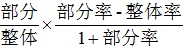 小麦公考