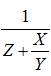 小麦公考