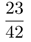 小麦公考