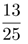 小麦公考