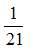 小麦公考