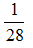 小麦公考