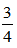 小麦公考