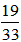 小麦公考